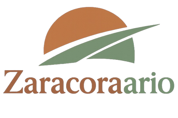 Zaracoraario